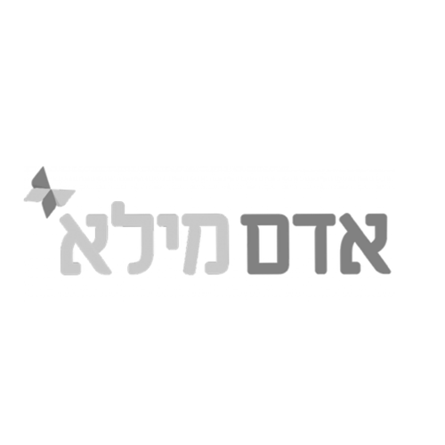 יפעת רמות | 