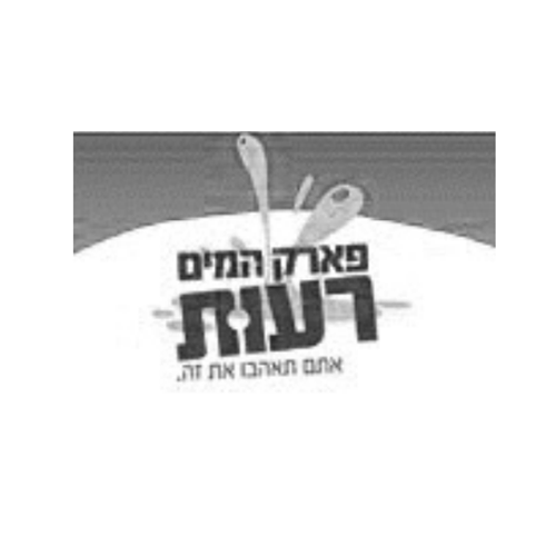 ענבל סולם | 